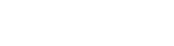 Evfiam Logo